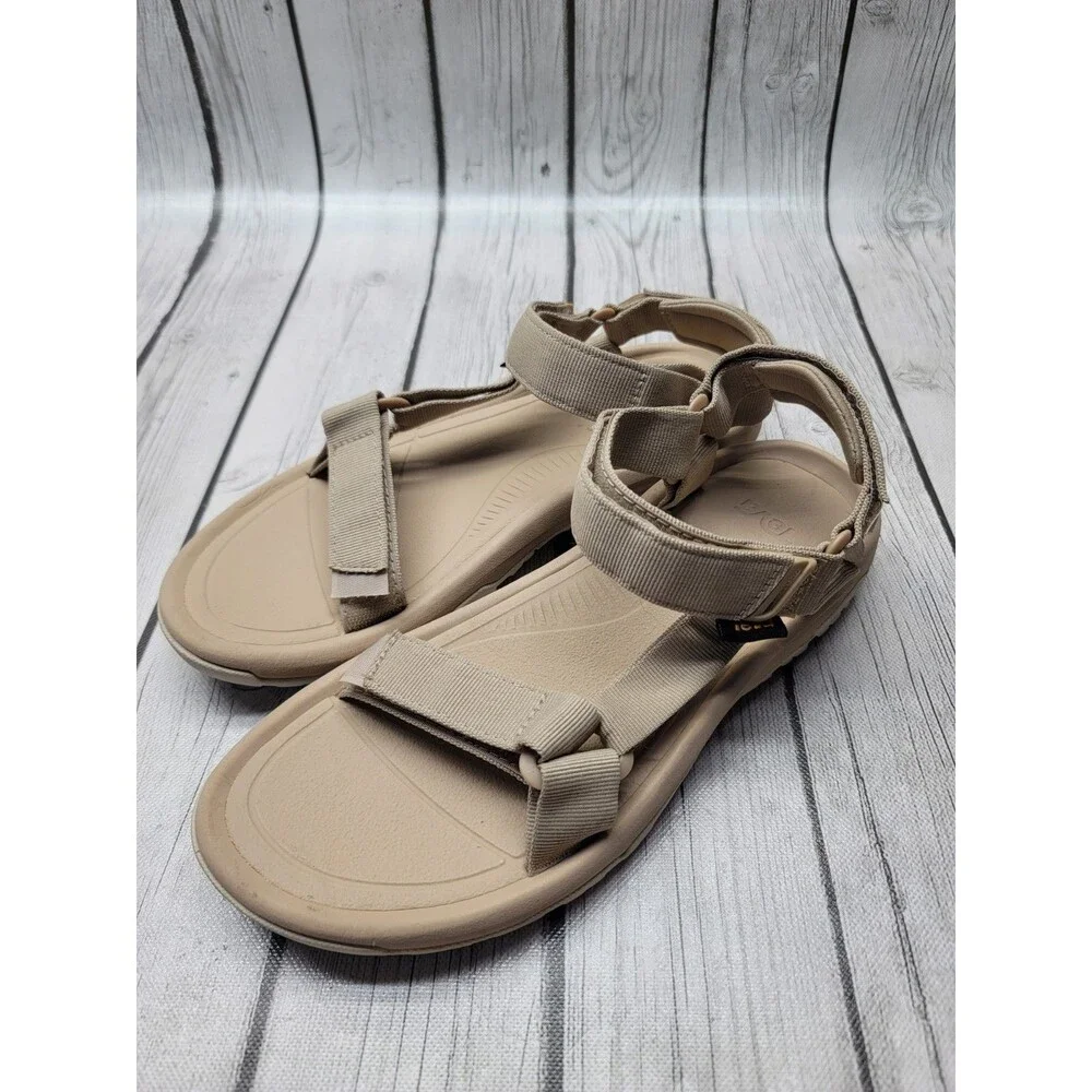 Teva hurricane xlt